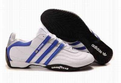 chaussure adidas quebec